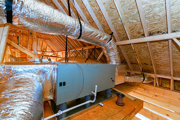 Top rated local Ac Installation specialists in Vails Gate, NY